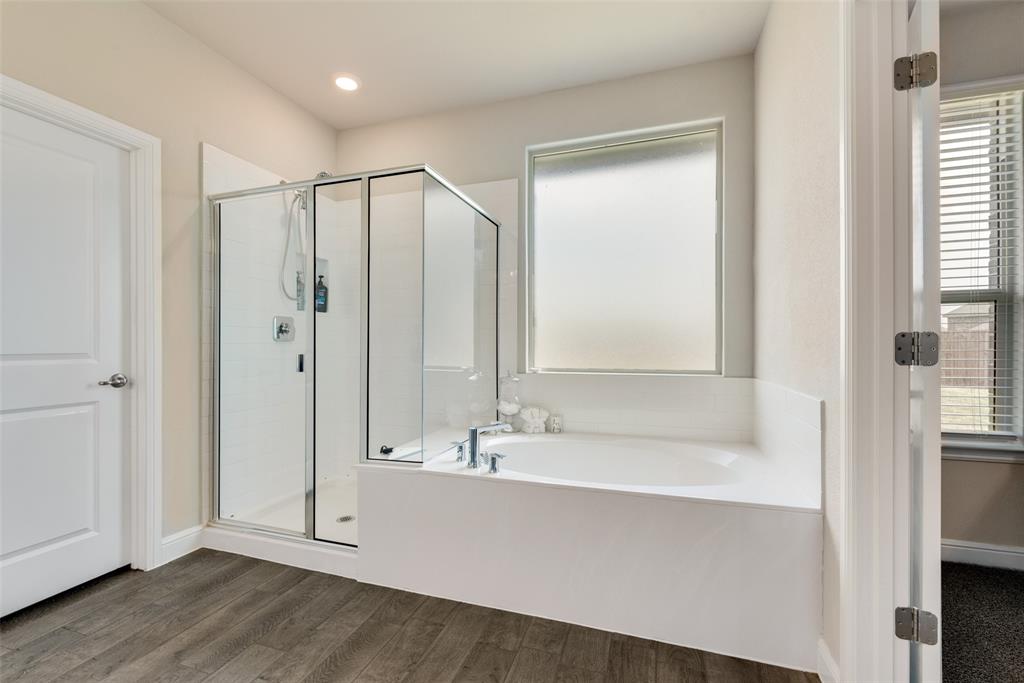 Greenway Trls Ph 3 - Residential Lease