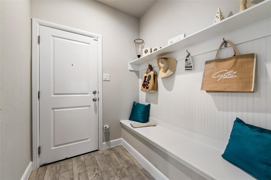 Greenway Trls Ph 3 - Residential Lease