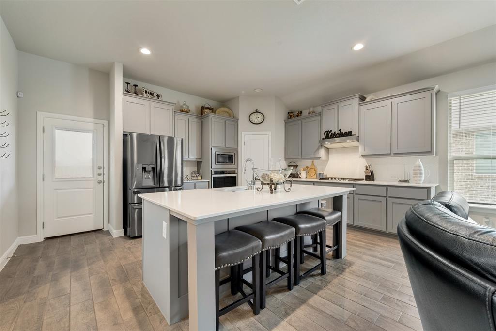 Greenway Trls Ph 3 - Residential Lease