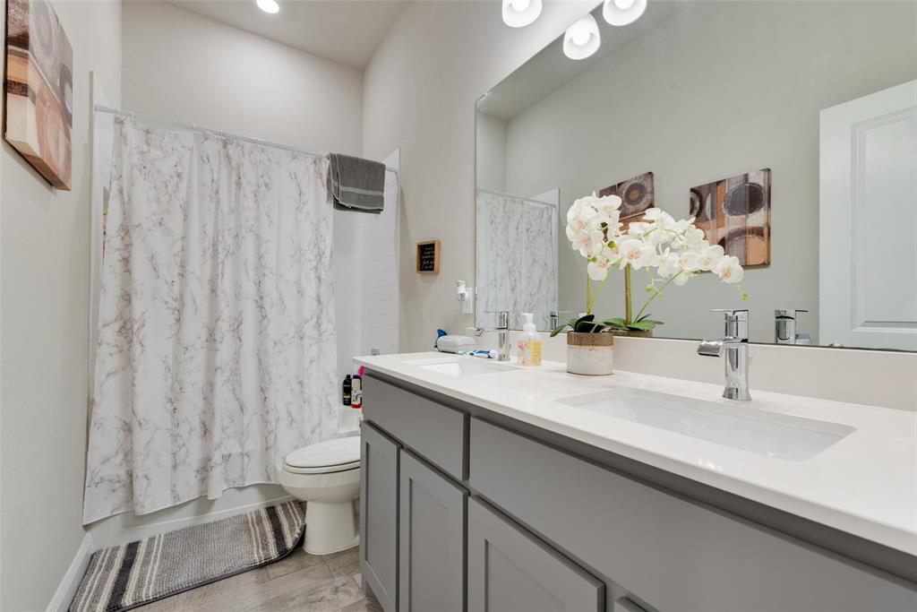 Greenway Trls Ph 3 - Residential Lease