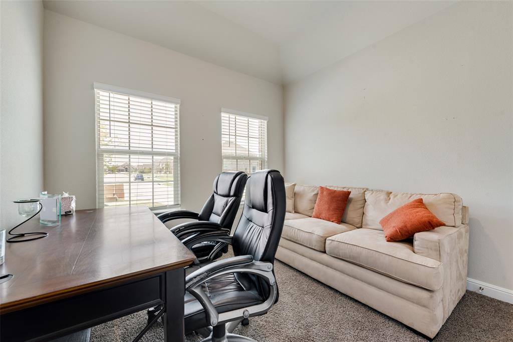 Greenway Trls Ph 3 - Residential Lease