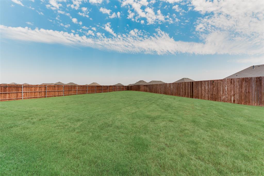 Greenway Trls Ph 3 - Residential Lease