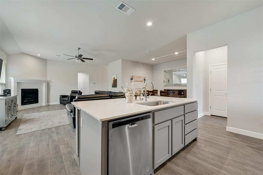 Greenway Trls Ph 3 - Residential Lease