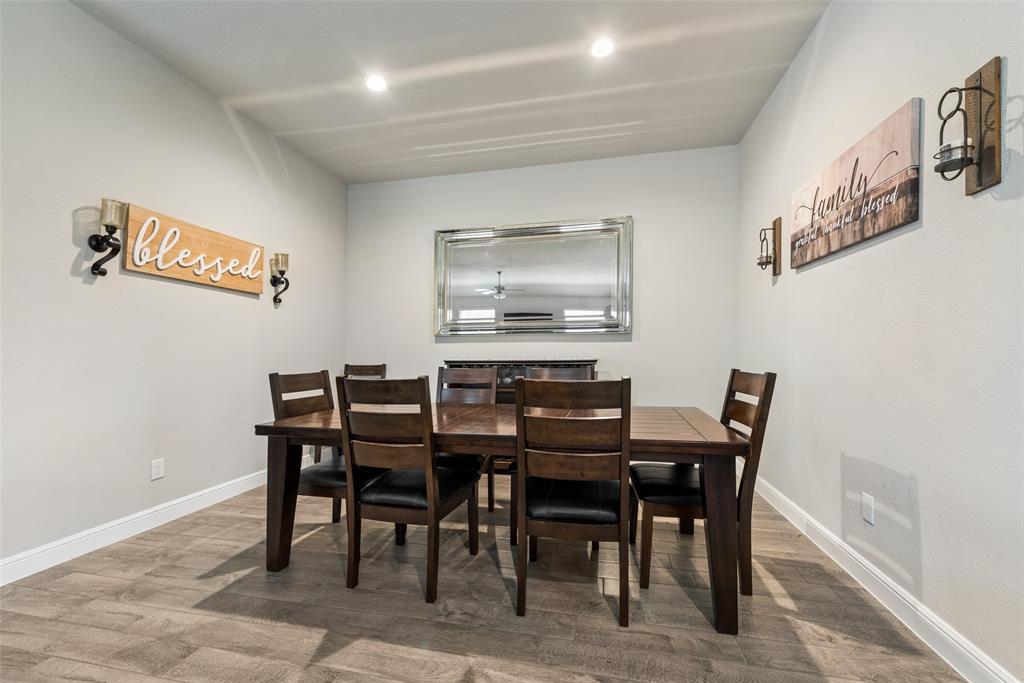 Greenway Trls Ph 3 - Residential Lease