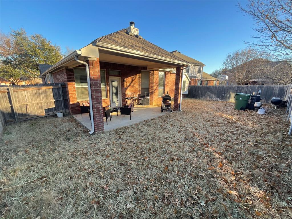 Trails The - Residential