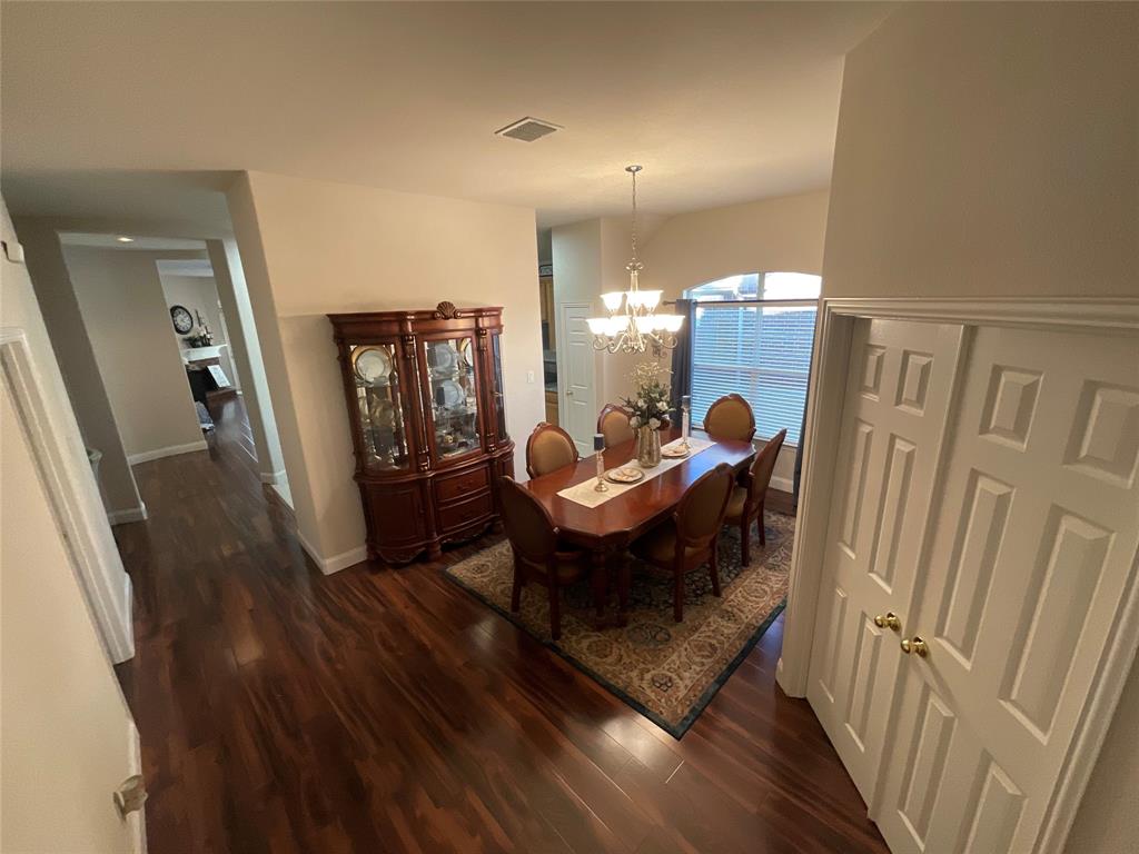 Trails The - Residential