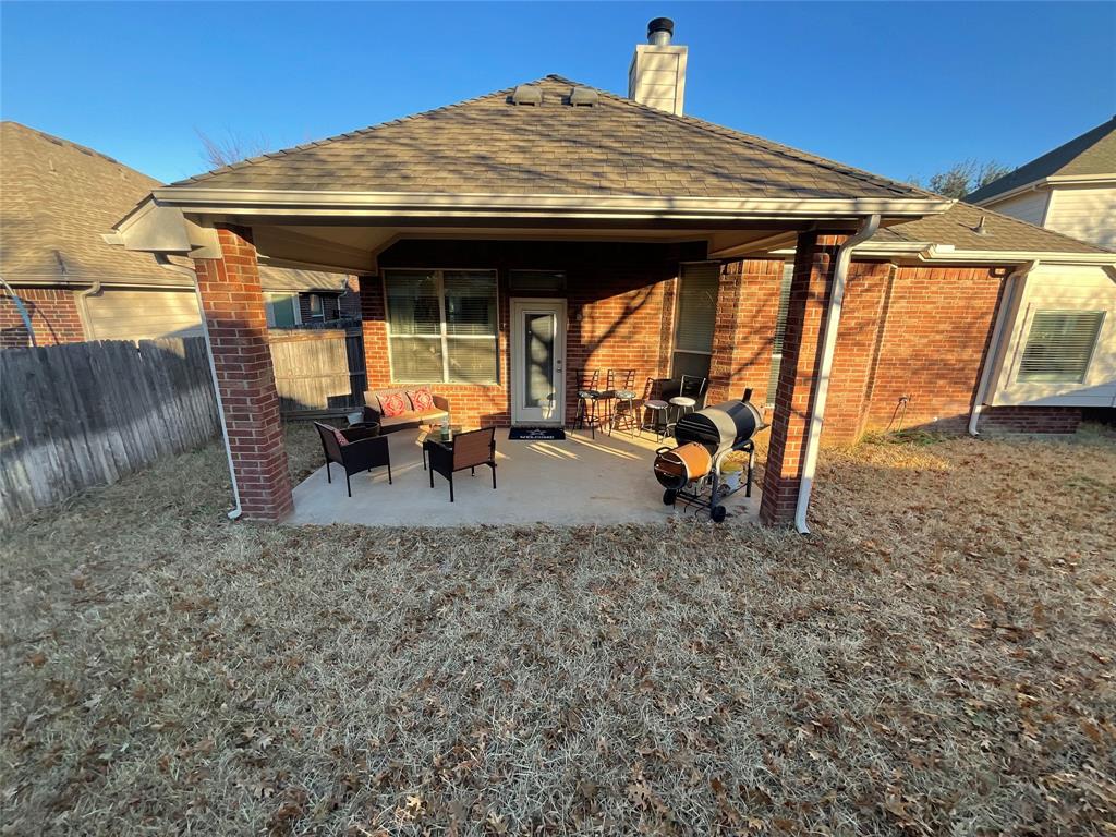 Trails The - Residential