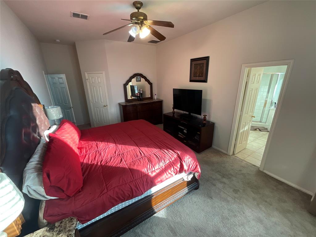 Trails The - Residential