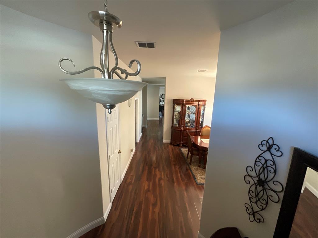 Trails The - Residential