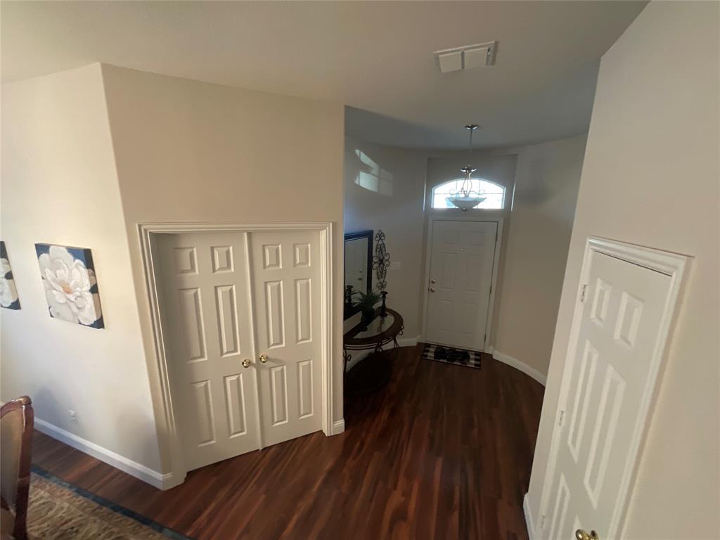 Trails The - Residential