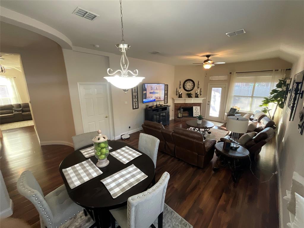 Trails The - Residential