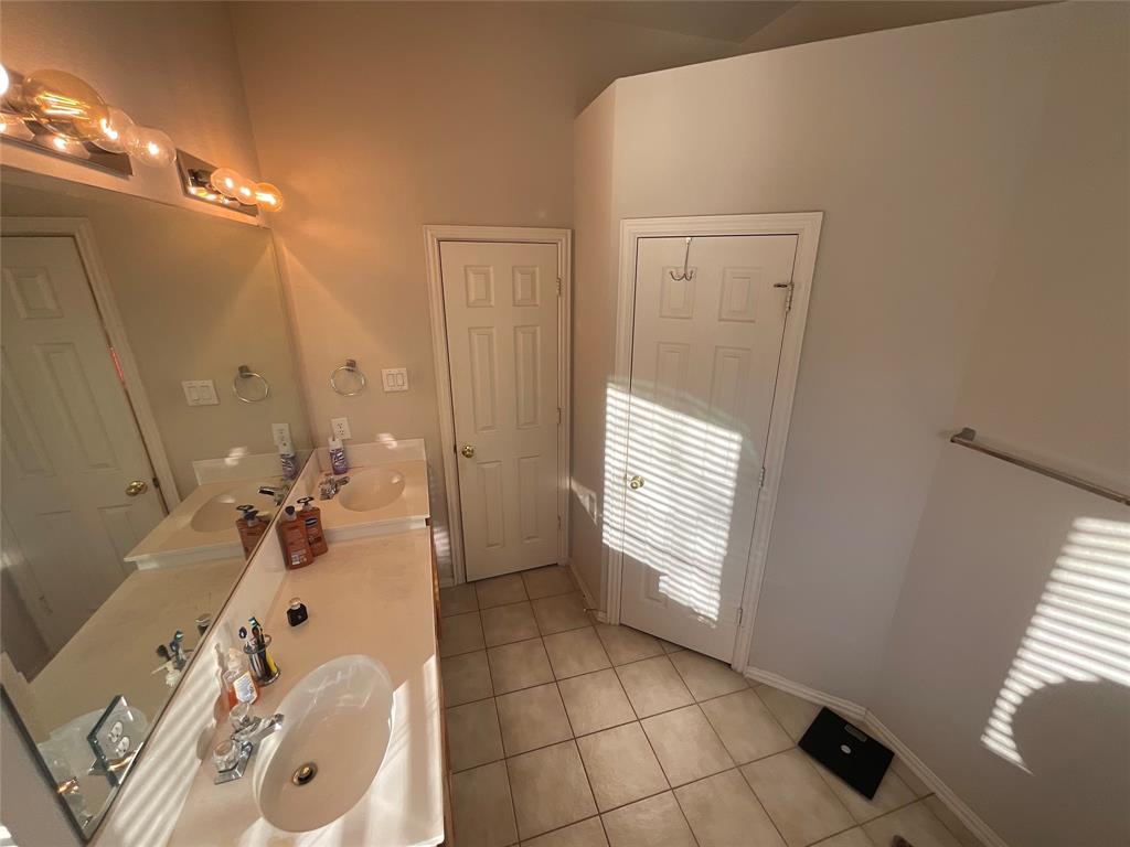 Trails The - Residential