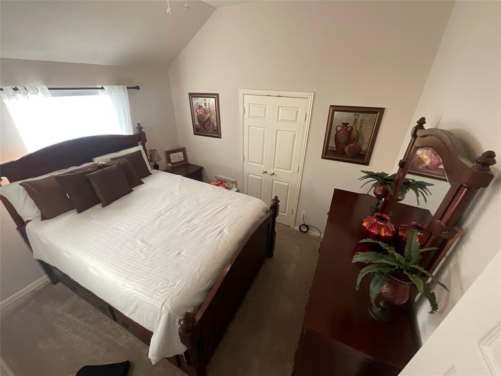 Trails The - Residential