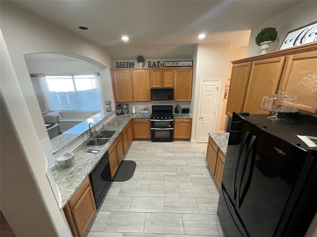 Trails The - Residential