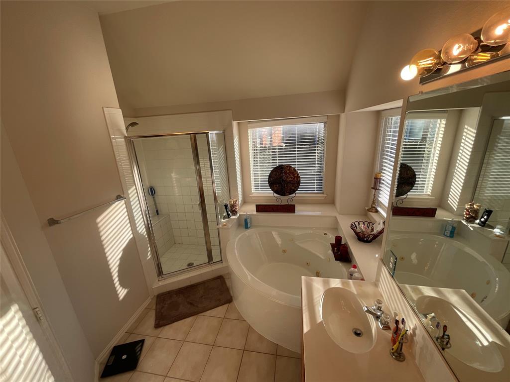 Trails The - Residential