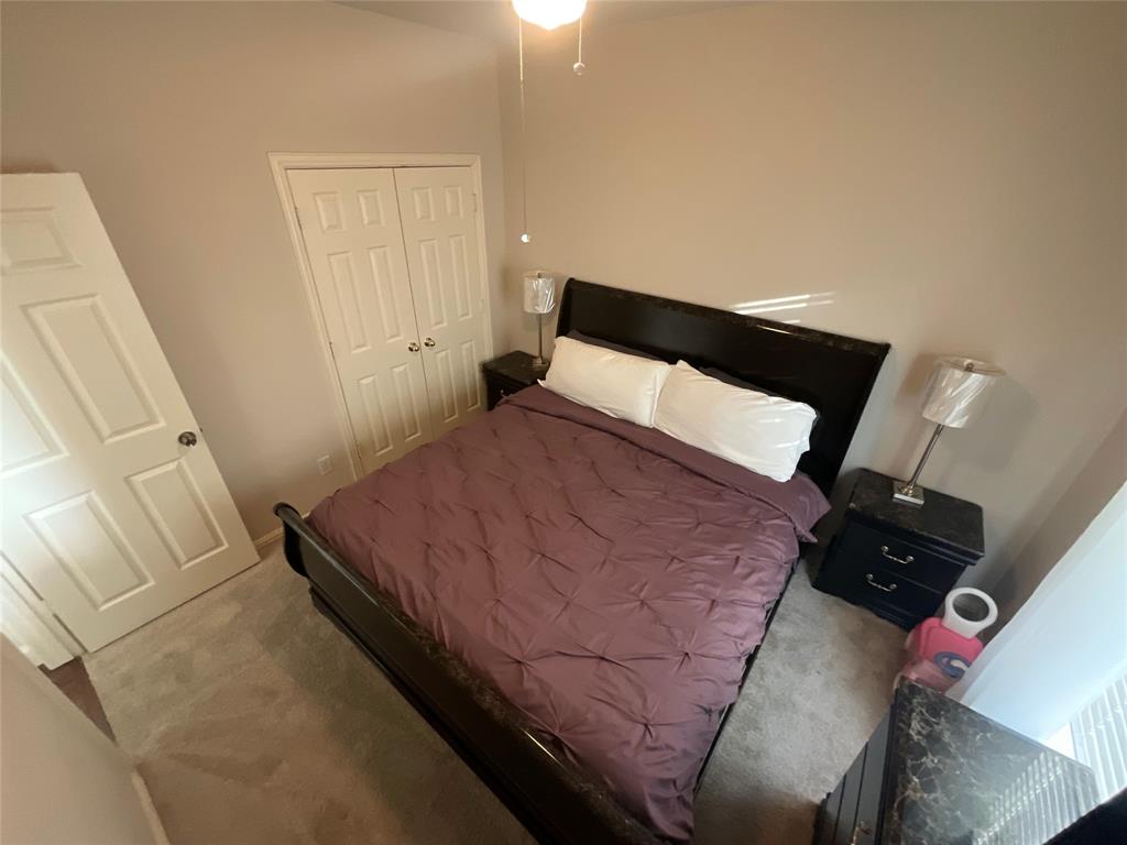 Trails The - Residential