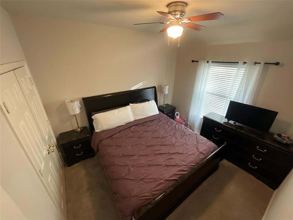 Trails The - Residential