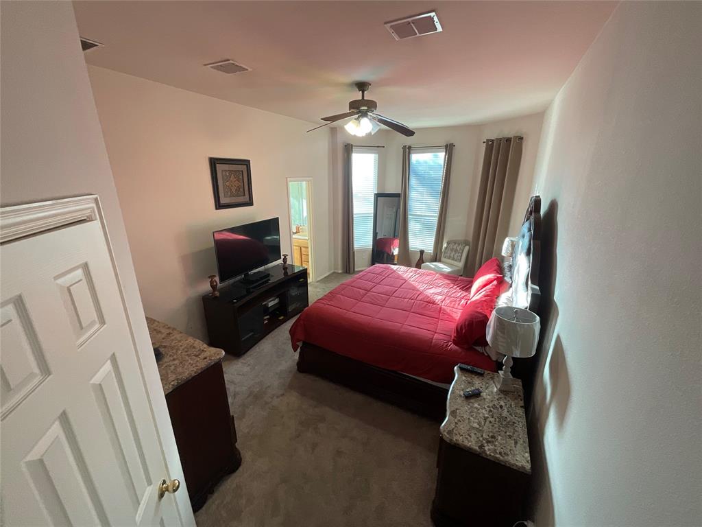 Trails The - Residential