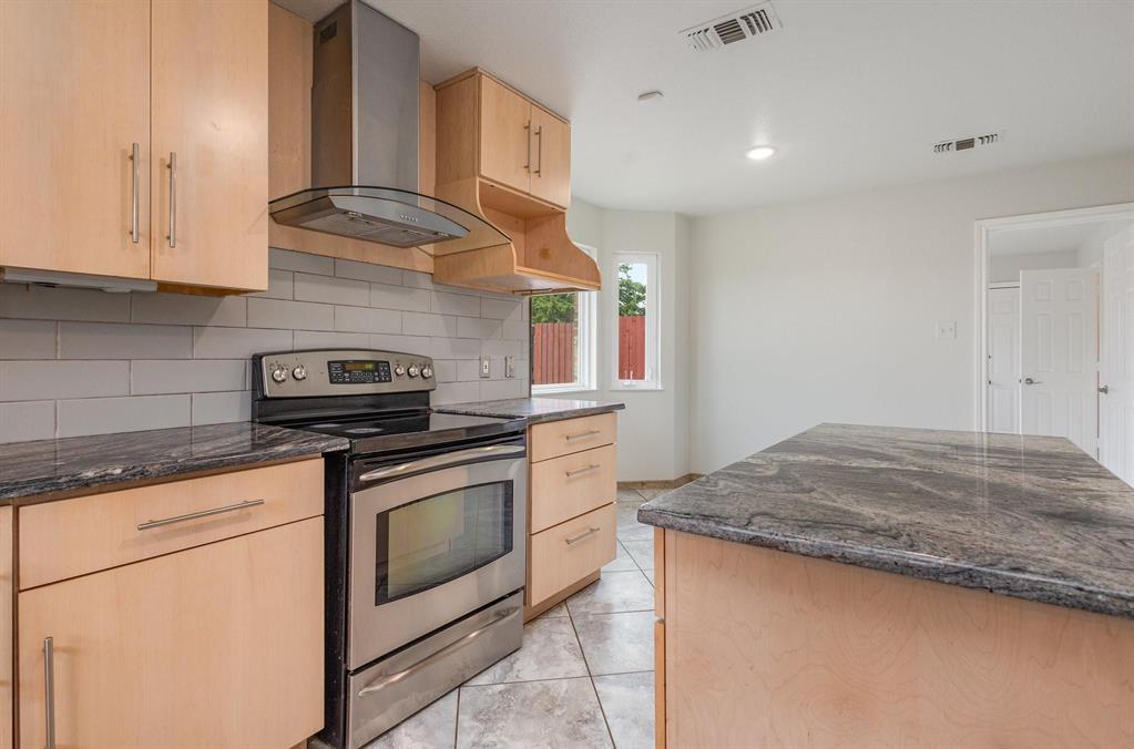 3961 Joe Wilson Road