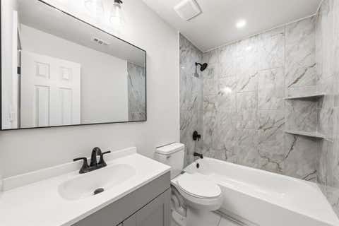 Tiny photo for 3245 Pacesetter Drive, Dallas, TX 75241 (MLS # 21337364)