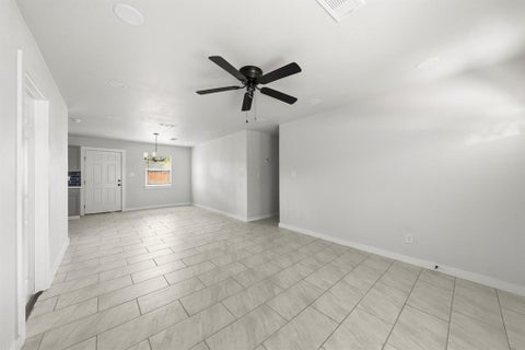 Tiny photo for 3245 Pacesetter Drive, Dallas, TX 75241 (MLS # 21337364)