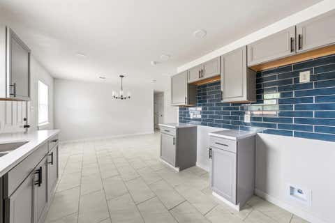 Tiny photo for 3245 Pacesetter Drive, Dallas, TX 75241 (MLS # 21337364)
