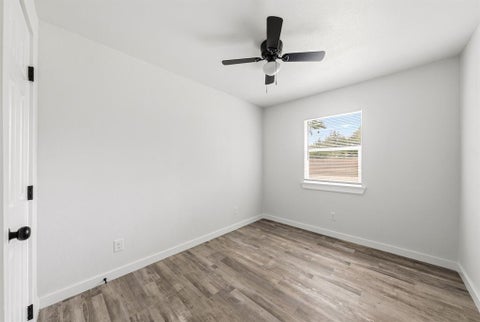 Tiny photo for 3245 Pacesetter Drive, Dallas, TX 75241 (MLS # 21337364)