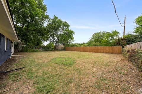 Tiny photo for 3245 Pacesetter Drive, Dallas, TX 75241 (MLS # 21337364)