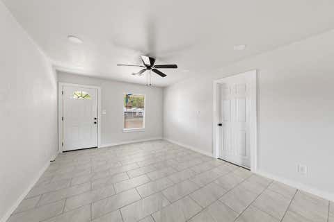 Tiny photo for 3245 Pacesetter Drive, Dallas, TX 75241 (MLS # 21337364)