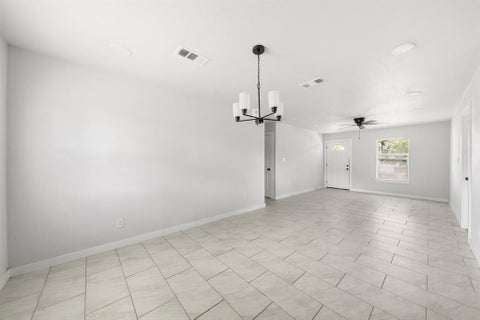 Tiny photo for 3245 Pacesetter Drive, Dallas, TX 75241 (MLS # 21337364)