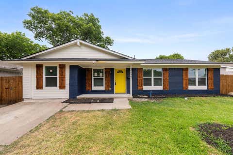 Photo of 3245 Pacesetter Drive, Dallas, TX 75241 (MLS # 21337364)
