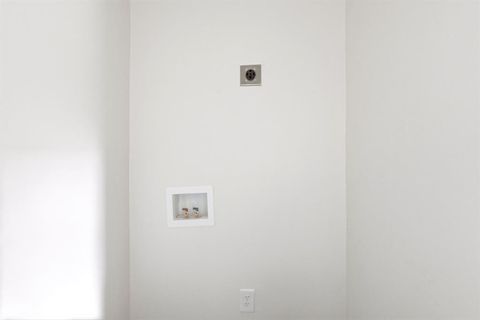 Tiny photo for 3245 Pacesetter Drive, Dallas, TX 75241 (MLS # 21337364)