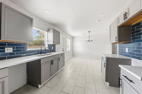 Tiny photo for 3245 Pacesetter Drive, Dallas, TX 75241 (MLS # 21337364)