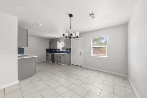 Tiny photo for 3245 Pacesetter Drive, Dallas, TX 75241 (MLS # 21337364)