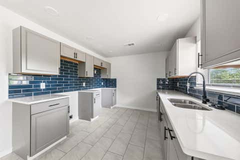 Tiny photo for 3245 Pacesetter Drive, Dallas, TX 75241 (MLS # 21337364)