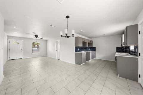 Tiny photo for 3245 Pacesetter Drive, Dallas, TX 75241 (MLS # 21337364)