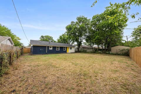 Tiny photo for 3245 Pacesetter Drive, Dallas, TX 75241 (MLS # 21337364)