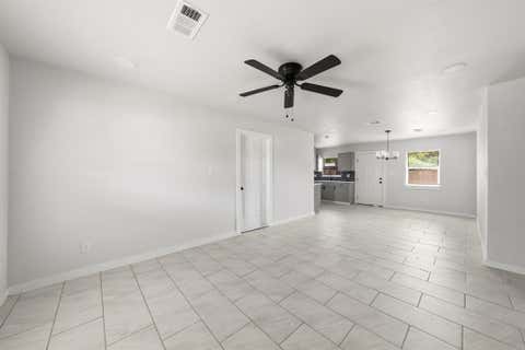 Tiny photo for 3245 Pacesetter Drive, Dallas, TX 75241 (MLS # 21337364)