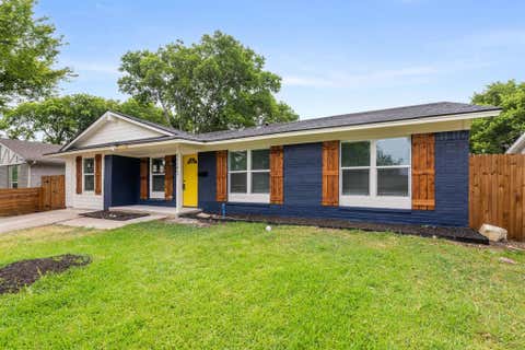 Tiny photo for 3245 Pacesetter Drive, Dallas, TX 75241 (MLS # 21337364)