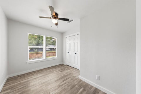 Tiny photo for 3245 Pacesetter Drive, Dallas, TX 75241 (MLS # 21337364)