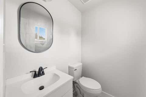 Tiny photo for 3245 Pacesetter Drive, Dallas, TX 75241 (MLS # 21337364)