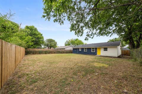 Tiny photo for 3245 Pacesetter Drive, Dallas, TX 75241 (MLS # 21337364)