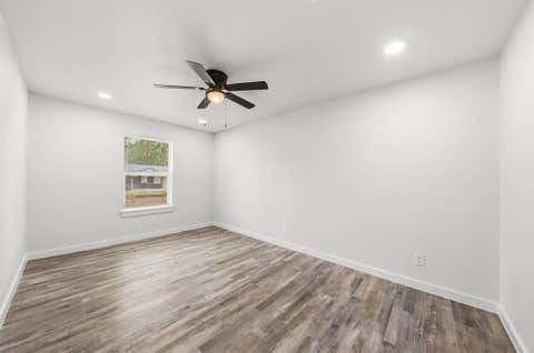 Tiny photo for 3245 Pacesetter Drive, Dallas, TX 75241 (MLS # 21337364)