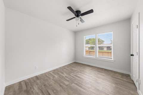 Tiny photo for 3245 Pacesetter Drive, Dallas, TX 75241 (MLS # 21337364)