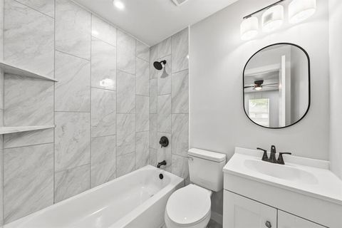 Tiny photo for 3245 Pacesetter Drive, Dallas, TX 75241 (MLS # 21337364)