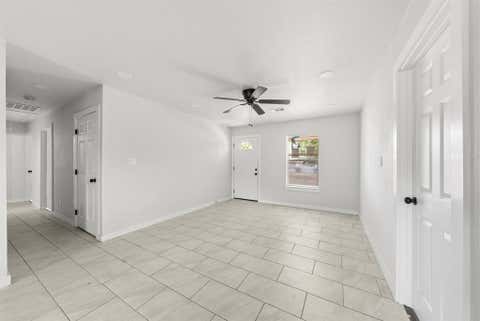 Tiny photo for 3245 Pacesetter Drive, Dallas, TX 75241 (MLS # 21337364)