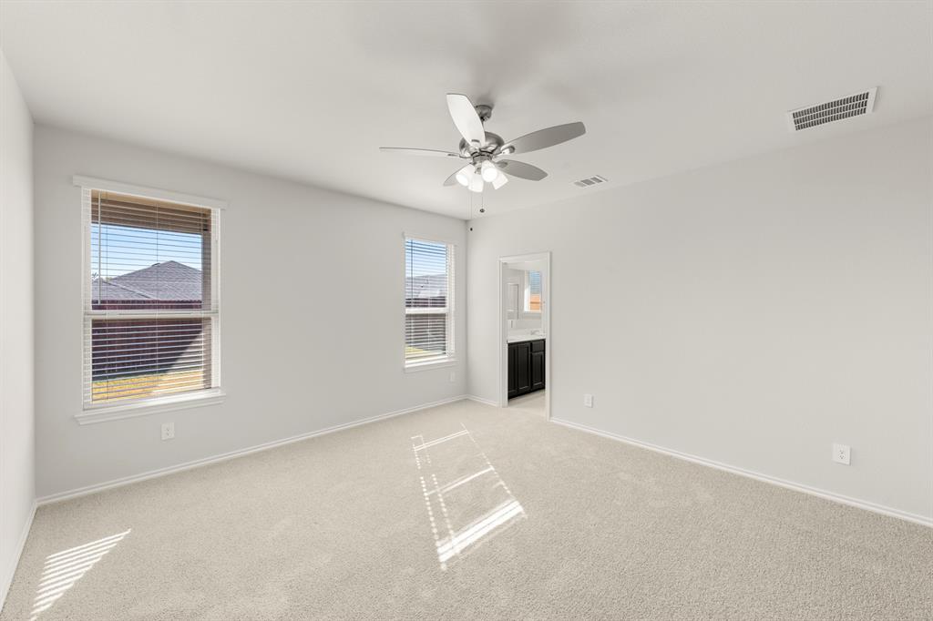 Keeneland - Residential