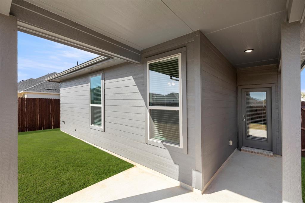 Keeneland - Residential