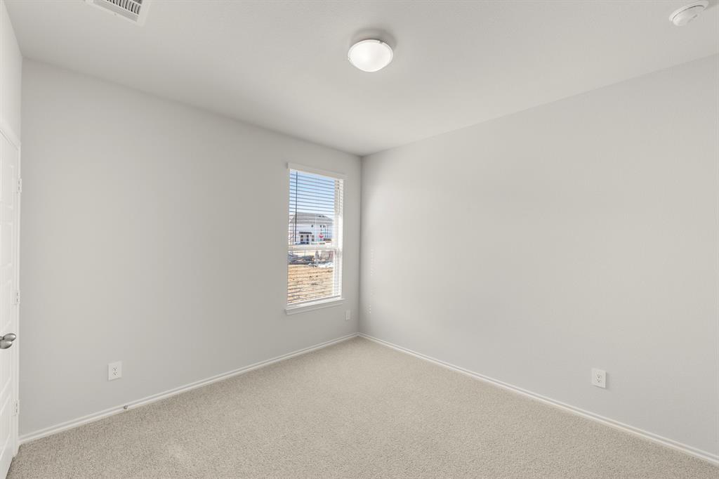 Keeneland - Residential