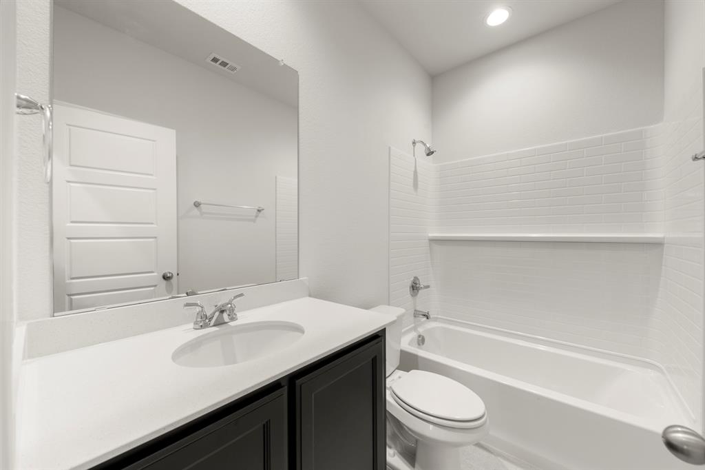 Keeneland - Residential